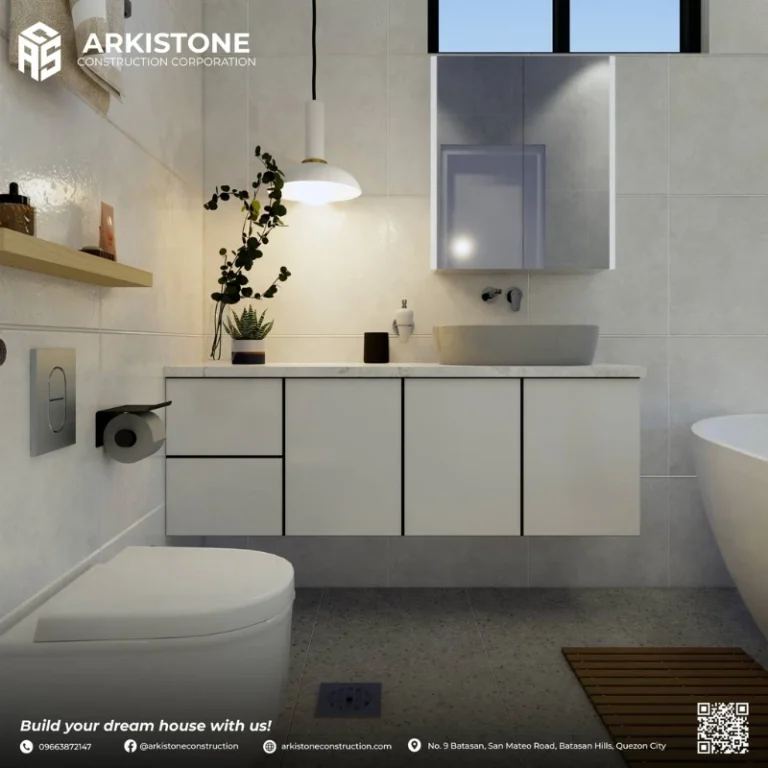 Interior Design 10