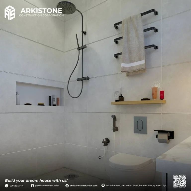 Interior Design 2
