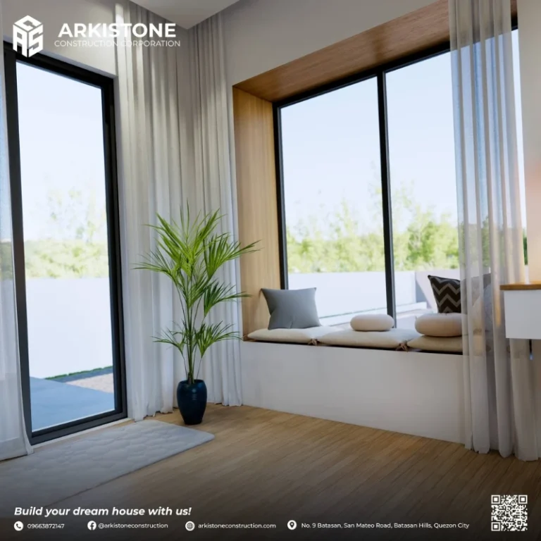 Interior Design 3
