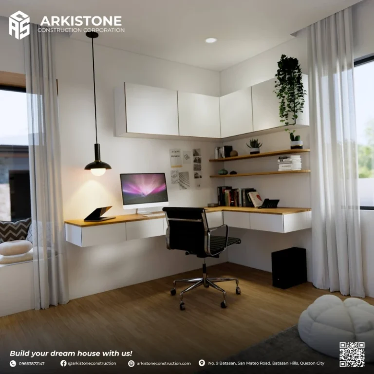 Interior Design 4