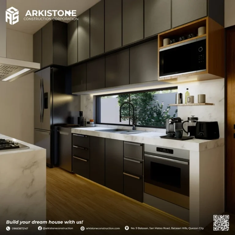 Interior Design 5