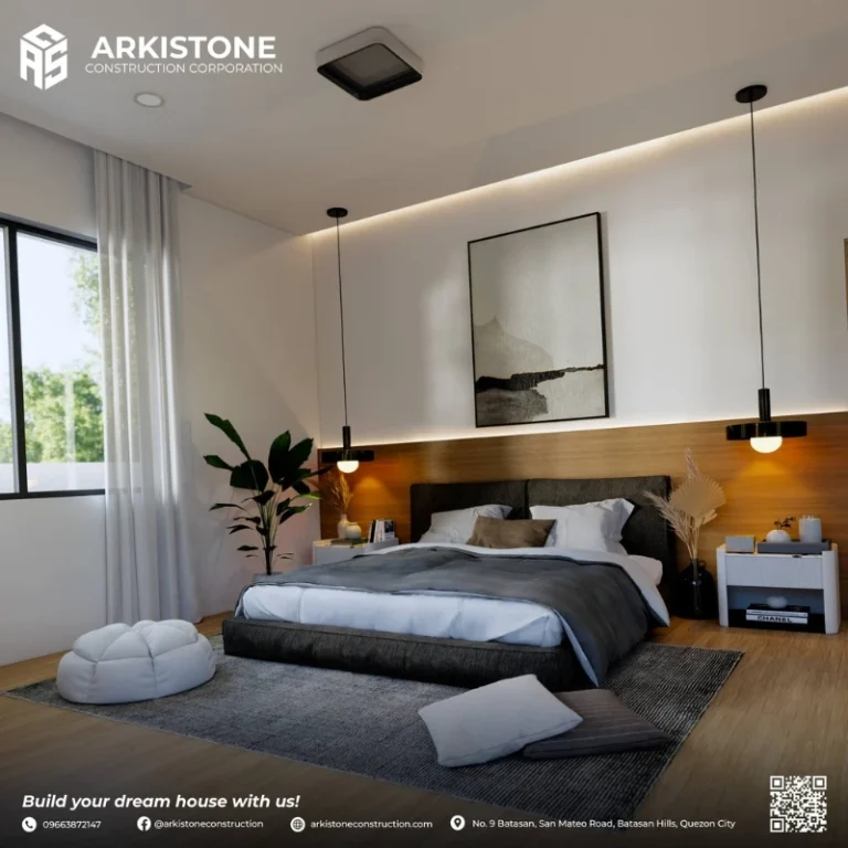 Interior Design 6