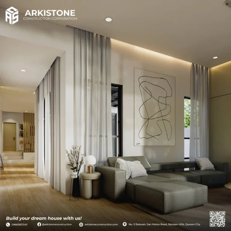 Interior Design 7