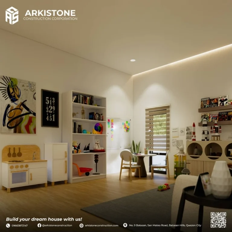 Interior Design 9