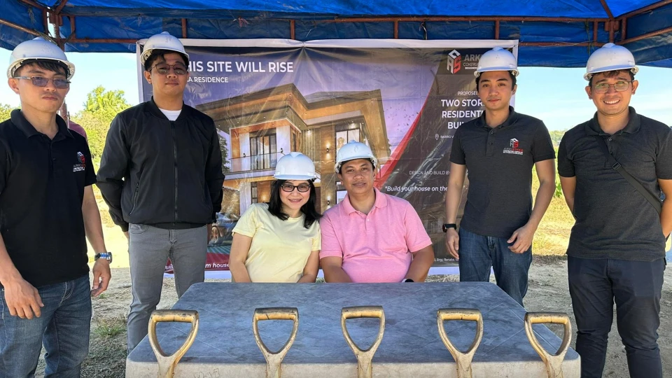 arkistone grounbreaking_img1