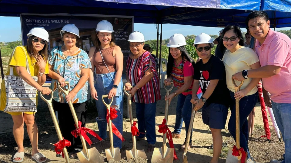 arkistone grounbreaking_img2