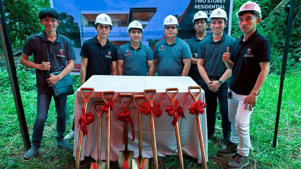 arkistone grounbreaking_img3