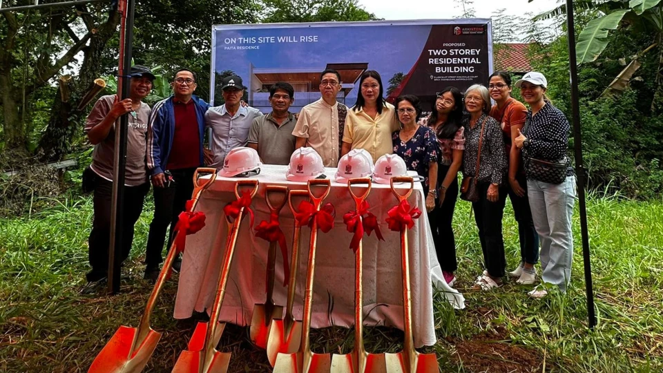 arkistone grounbreaking_img5