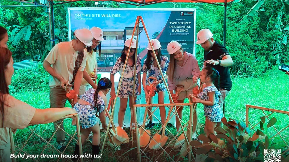 arkistone grounbreaking_img6