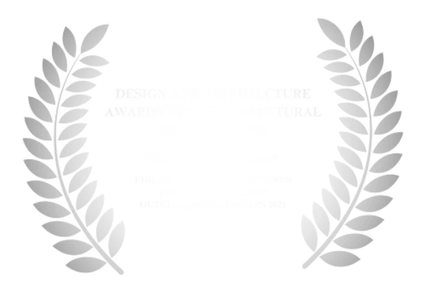 Item 1