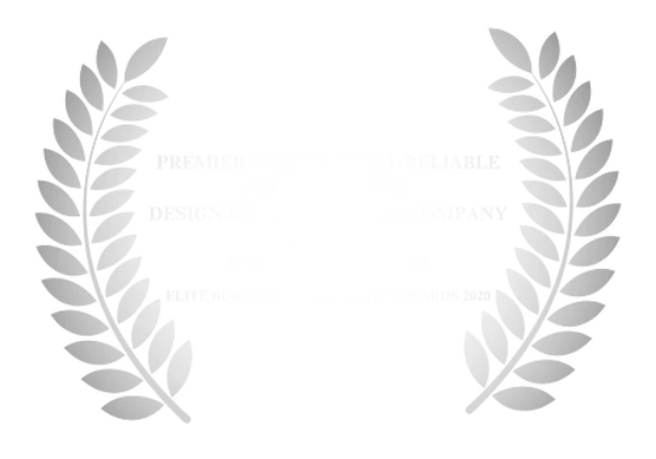 Item 5